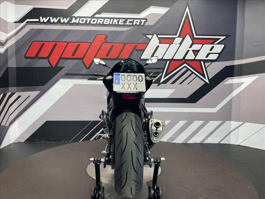 KAWASAKI Z 800 - Image 2