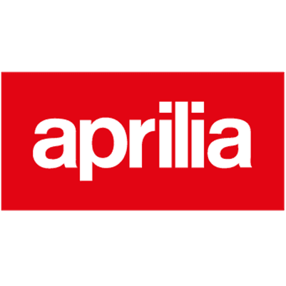 Aprilia logo
