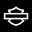 Harley Davidson logo