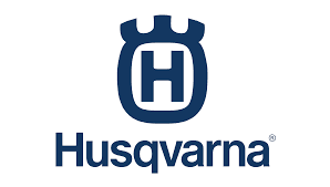 Husqvarna logo