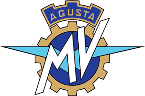 MV Agusta logo