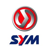 Sym logo