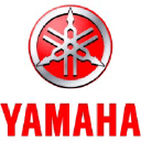 Yamaha logo