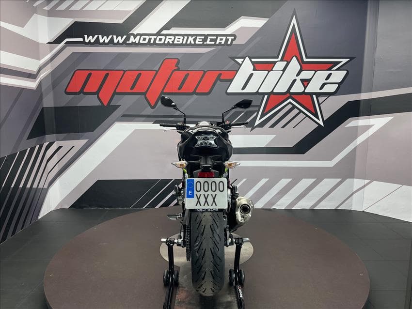 KAWASAKI Z 900 A2 - Image 2